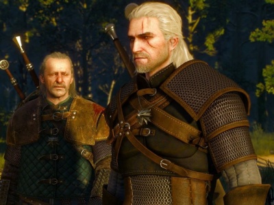 Przed Wiedźminem 3 gry dla dorosłych „kojarzono głównie z dwiema rzeczami”. Paweł Sasko twierdzi, że polskie RPG stanowi „część większej zmiany kulturowej”
