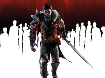 Dragon Age 2: Ultimate Edition – Retro Recenzja – Bardziej osobista historia