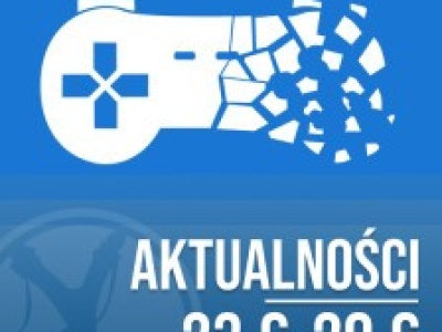 Ostatni zryw akcji Stop Killing Games. Tygodniowe podsumowanie ze świata gier (23.06-29.06)