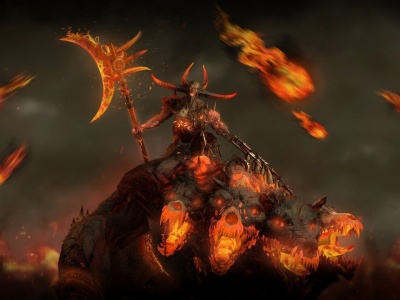 Ważny, lecz mocno zapomniany element Diablo 4 otrzyma nowe życie w sezonie 9. Dwie klasy postaci zostaną jednak mocno osłabione