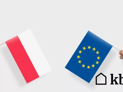 Zamieszanie wokół pelletu. Kto naprawdę chce ograniczyć to paliwo?