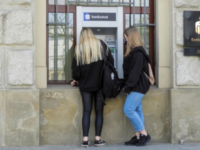 Co RPP zrobi z kredytami? Już niemal wszystko jasne