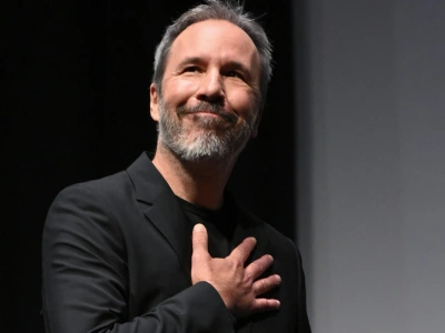 Denis Villeneuve to dobry reżyser, ale czy dobry dla Bonda?