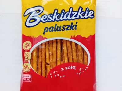 Aksam i Beskidzkie: Historia smaku, który podbił Polskę