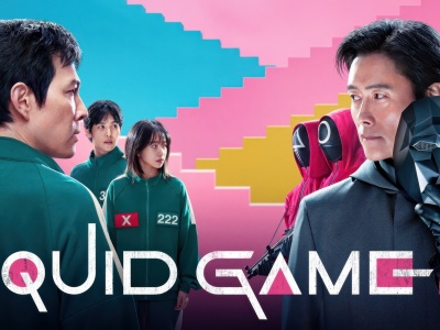 Dlaczego ten gracz wygrał Squid Game? Twórca serialu wyjaśnia decyzję z 3. sezonu