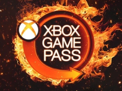 Xbox Game Pass rozbije bank w lipcu. Nie będzie czasu na nudę