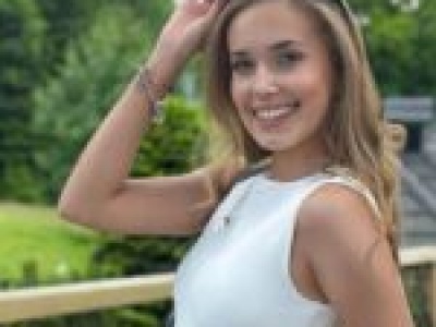Oliwia Mikulska z Żar Miss Polski 2025! Lubuskie świętuje wielki sukces