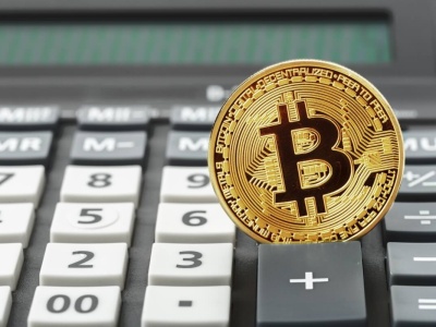 Ekspert finansowy szokuje! Aż 40% portfela powinno trafić w kryptowaluty