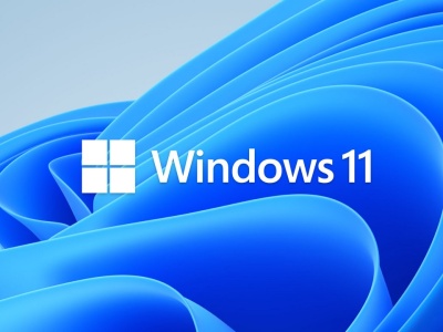 Na Windows 12 jeszcze sobie poczekamy. Microsoft zapowiada Windows 11 25H2