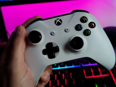 „Xbox powinien dążyć do bycia największym na świecie”. Były szef Blizzarda krytykuje obecną politykę Microsoftu
