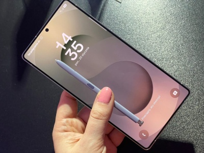 Samsung poleca. Możesz ochronić swój telefon w profesjonalny sposób