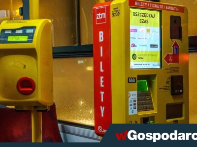 Gapowiczów nie ubywa, a „biletowe” zaległości rosną