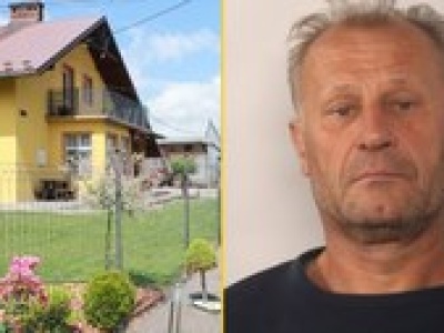 Portret psychologiczny Tadeusza Dudy. Ofiar może być więcej?