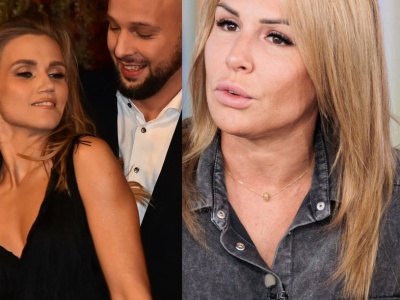 Lipińska grzmi po kontrowersyjnym wywiadzie Macieja Peli. Tak go podsumowała