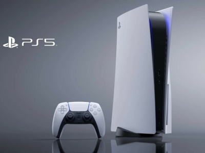 PS5 się psuje? Coraz więcej graczy zgłasza poważną usterkę