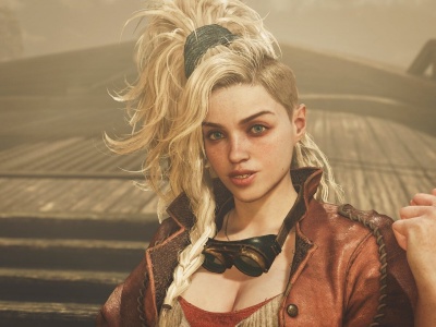 Sony upiększyło PlayStation 5. Fani Monster Hunter Wilds będą zachwyceni