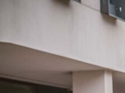 „Szpital-25” w Lublinie. Żołnierze i medycy razem dla bezpieczeństwa