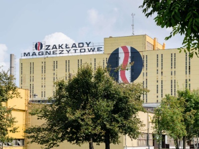 Akcjonariusze ZM Ropczyce zdecydowali o wypłacie 1,1 zł dywidendy na akcję za 2024