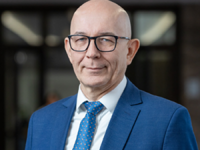 KSeF 2.0, czyli nowe podejście do powszechnego wdrożenia e-faktur
