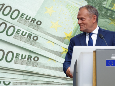 Nowy budżet UE. Polska dalej beneficjentem, ale czekają nas wyzwania