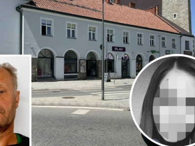 W tym salonie pracowała zamordowana Justyna. Tak wspominają ją koleżanki