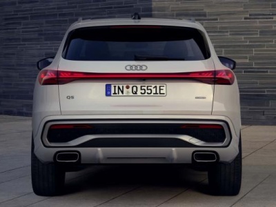 Audi ma problem z jakością. Raporty nie zostawiają na nich suchej nitki