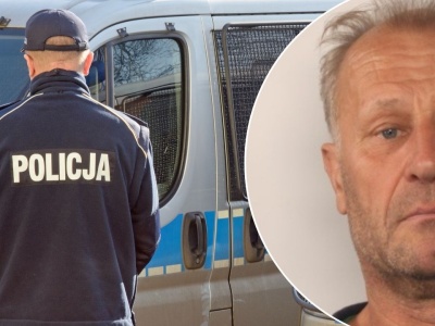 Zbrodnia pod Limanową. Policjanci bez broni mieli szukać sprawcy. Związkowcy reagują