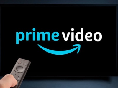Polacy na potęgę oglądają ten wstrząsający horror! Podbija już TOP 10 Prime Video!
