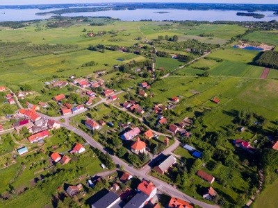 10 proc. pensji więcej. Należy się tylko w jednym zawodzie, a teraz chcą kolejne