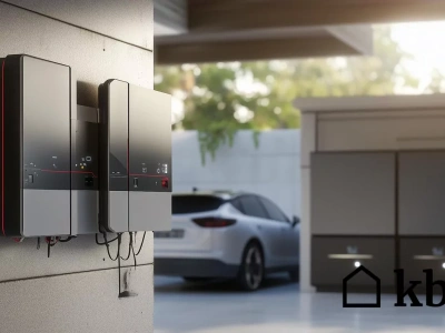 20 kWh absurdu - dlaczego rządowy limit może zdusić zieloną energię