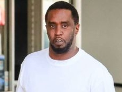 Ława przysięgłych rozpoczęła obrady w sprawie Diddy'ego. Grozić mu może nawet DOŻYWOCIE
