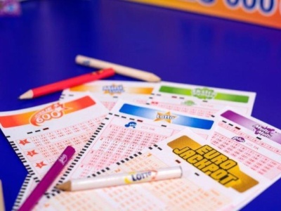 Polak rozbił bank w Eurojackpot. Wiemy, gdzie padła gigantyczna wygrana