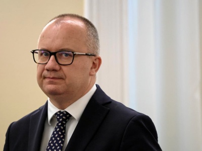 Spór prokuratora generalnego z Sądem Najwyższym. Bodnar pisze do Manowskiej. 