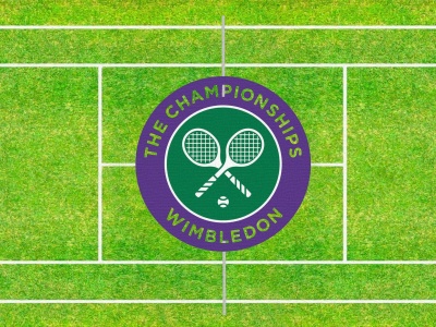 Transmisje z wszystkich kortów Wimbledonu w Polsat Box Go. To nie wszystkie sportowe emocje