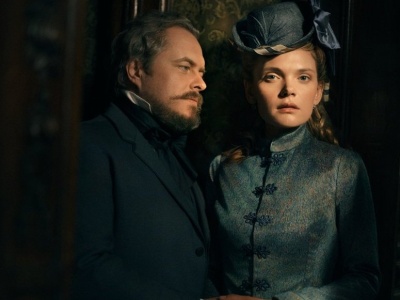 Nie jedna, a dwie Lalki w produkcji! Ruszają zdjęcia do wersji Netflixa – w obsadzie Drzymalska i Schuchardt