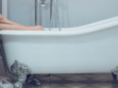 Wanna – komfort i relaks w każdym domu