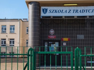 Samorządy chcą 17 mld zł kroplówki. Bez niej nie poradzą sobie z zadaniami oświatowymi