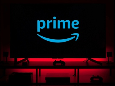 Amazon Prime Video z kontrowersyjną nowością od fantastycznego twórcy. Wielkie hity trafiły na platformę