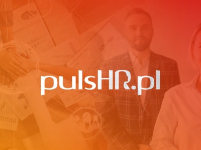 Od dziś 5318 zł to nowa najniższa płaca minimalna dla tej grupy zawodowej. Weszły podwyżki