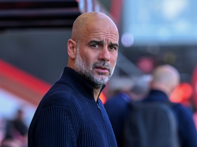 Guardiola zabrał głos po sensacyjnej porażce. Oto wnioski
