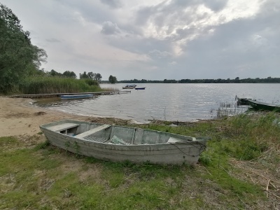 Śladami „Balladyny” i żydowskich osadników. Odkrywamy Piotrków Kujawski [zdjęcia]!