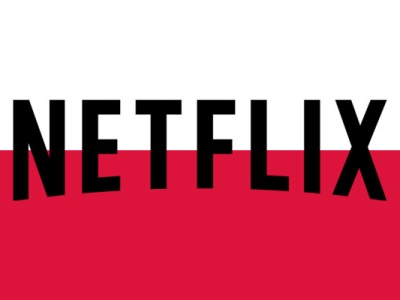Netflix stworzy odważną wersję „Lalki”! Jak Wam podoba się obsada serialowej produkcji?