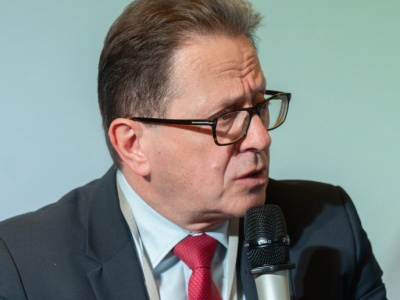 Apel o szerszy dostęp do nowoczesnego leczenia hipercholesterolemii. 
