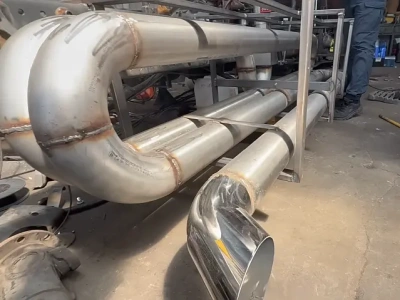 Tak brzmi WSK Mielec SW680 z „greckim wydechem” – wyjątkowy projekt z Polski