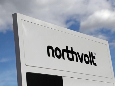 USA przejmują fabrykę baterii Northvolt w Gdańsku