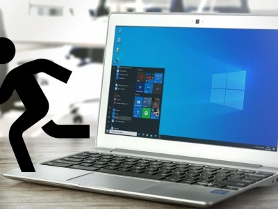W ciągu ostatnich trzech lat Windows stracił 400 milionów użytkowników. Czyżby pokłosie braku wsparcia dla Windowsa 10?