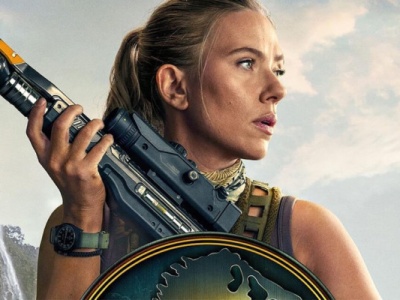Czy to najgorsza część „Jurassic World”? Krytycy już wydali wyrok na nowej odsłonie