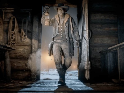 Rockstar chce pozytywnie zaskoczyć fanów Red Dead Online. Do gry zmierzają interesujące zmiany