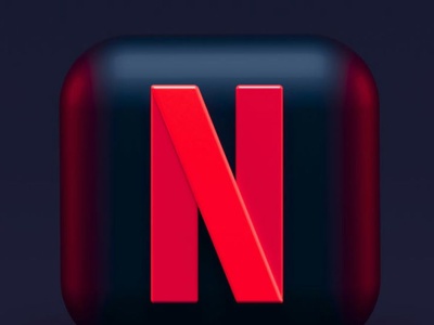 Oto najgorętsza para szkolnych lektur w wykonaniu Netfliksa. Będą kontrowersje?