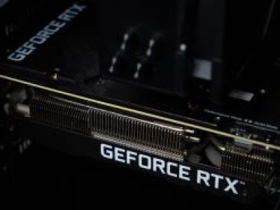 Test GeForce RTX 5050. Jak wypada w porównaniu do RTX 3060 i RTX 4060?
